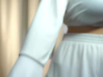 webcam girl silvergathright image #8232811