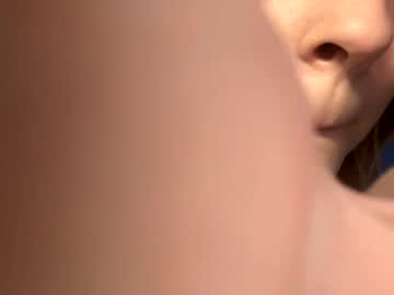 webcam girl camwithcameronxo image #3322075