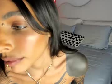 webcam girl kaligray10 image #8642565