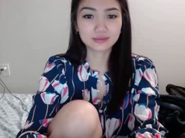 webcam girl london_tipton image #5793437