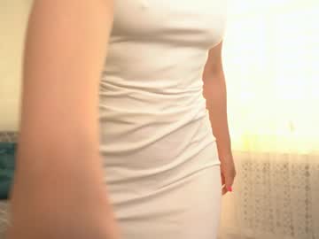 webcam girl sweety_rinushka_ image #7452174