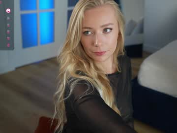 webcam girl vika54784 image #7897030