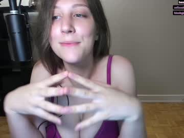 webcam girl alexa_dream image #2245166