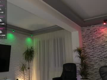 webcam girl haileygrx image #7978418