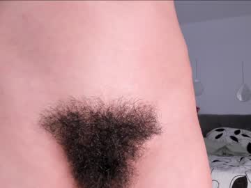 webcam couple bush_woman image #8738903