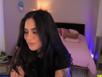 webcam girl doubedeesarai image #7252993