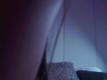 webcam girl mystikei image #4230952