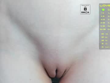 webcam girl _witch__ image #949279