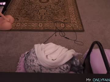 webcam girl evelynpiers image #4142740