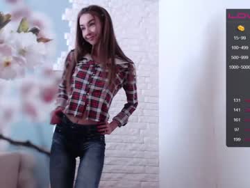 webcam girl mazzanti_ image #4418617