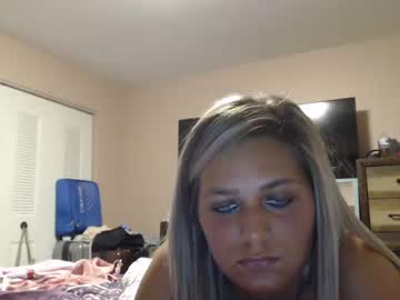 webcam couple miss_blueeyez94 image #1447183