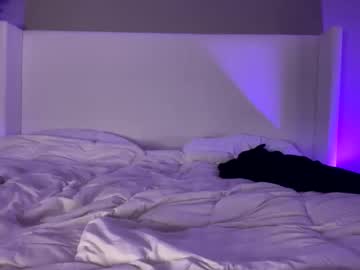 webcam girl itsfrancesca image #7934179