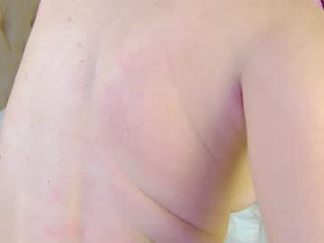 webcam girl lady_big_squirt image #531366