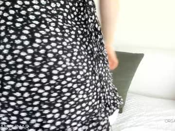 webcam girl laura_sanguinar image #7067673