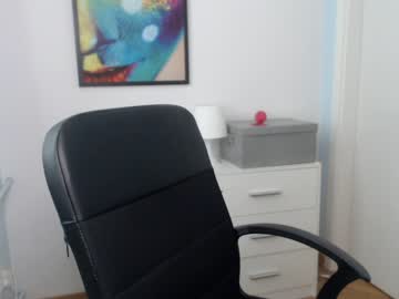 webcam girl leila_il image #2355526