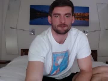 webcam man livingclean image #6357746