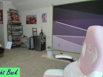 webcam girl pr3ttyp1nkpussy image #2677631