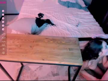 webcam couple sunsay_effie image #3299141
