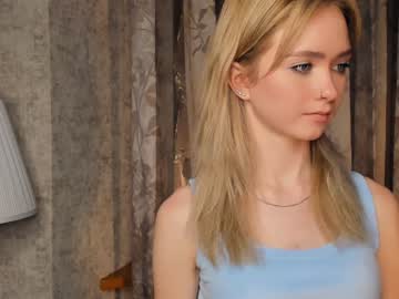 webcam girl h0lyangel image #6092008
