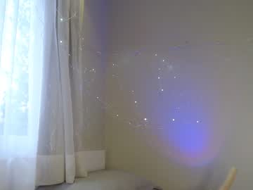 webcam girl jully_lov image #1026607