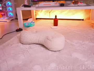 webcam girl lil_eva image #8810610