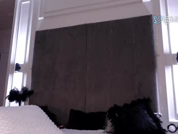 webcam girl miladenver image #8369004