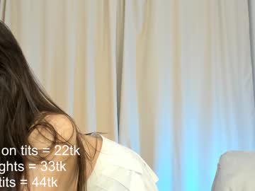 webcam girl zarascarlett image #5863982