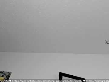 webcam girl katestone_again image #8872808