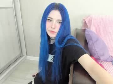 webcam tranny your_sissy_doll image #6270296