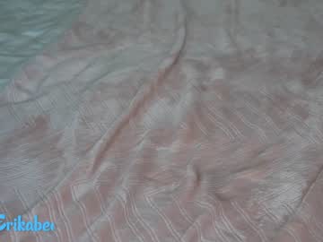 webcam girl erikabee image #2713415