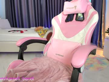 webcam girl juicyshow image #5928965