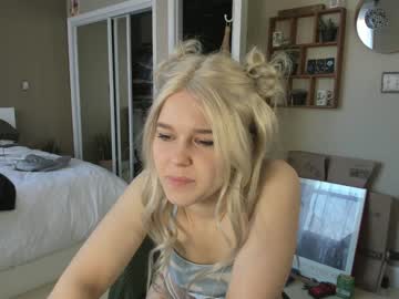 webcam girl umami__tsunami image #1101631