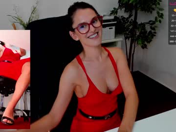 webcam girl wh4thefuck image #2658179