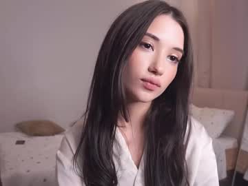 Cam for catedeman