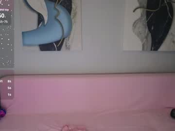webcam girl emili_blanc image #9564732