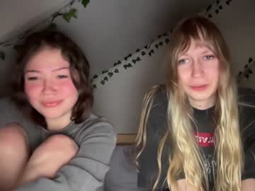 webcam couple eternal_infinite image #5968682
