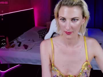 webcam girl eva__blonde image #2278146