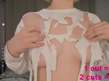 webcam girl falinegelling image #8496263