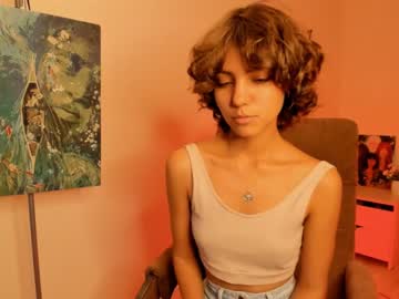 webcam girl lenaelisabeth image #5552833