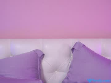 webcam girl eva_fashionista image #4065614