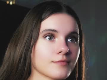 webcam girl lorettadunnell image #8372502