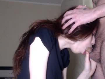 webcam couple alexandlia image #6140232