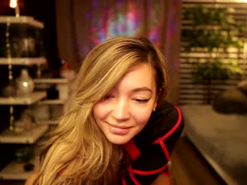 webcam girl fantasystudiox image #2889574