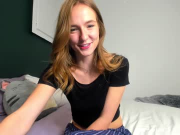 webcam girl innocentprovenguilty image #608113