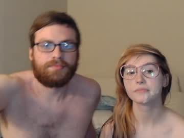 webcam couple kaceyhollandxxx image #3027873