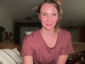 webcam girl kaileeshy image #9268572