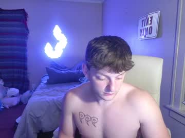webcam man sexylax69 image #5424640