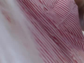 webcam girl marrylouanne image #2231405