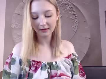 webcam girl marykallie image #2304788