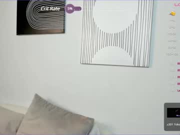 webcam girl sofia__home image #5063460